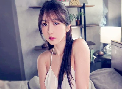 Người phụ nữ lấy chồng nhưng chồng vắng nhà đi bán dâm để kiếm tiền nuôi con