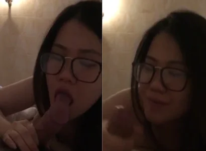 Anh ra thì phải thông báo cho em đừng để phí thời gian