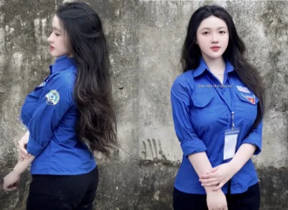 Gã trai nện em sinh viên cao đẳng truyền hình