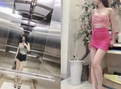 Em chủ SPA vú cực đẹp được chịch tơi bời