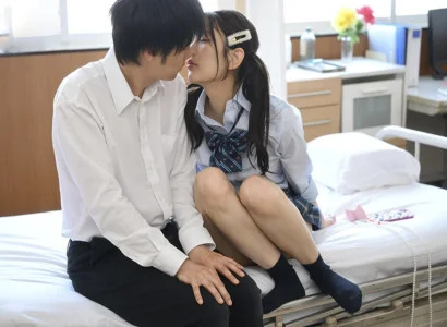 Thằng học trò yếu đuối bị khoa khôi địt giữa lớp