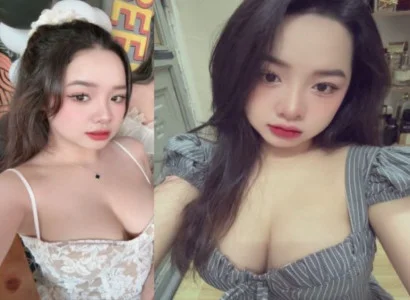 Ông anh địt từ phía sau em người yêu dâm có cặp mông to đùng